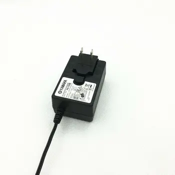 1шт адаптер переменного тока 12V PA-150B для Yamaha PSR-E333 PSR-E353 PSR-E343