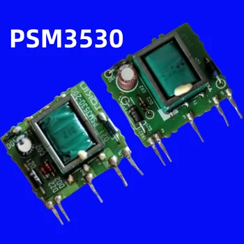 2 шт./лот для кондиционера Mitsubishi модуль питания PSM3530 B001-Z1-0