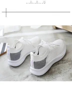 2023 Дышащая сетка для легких кроссовок для бега, 22 цвета мужской спортивной обуви